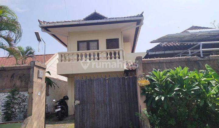 Hot List Top Cheapest Urgent In Its Class For Sale Houses Siligita Nusa Dua South Kuta Location 2