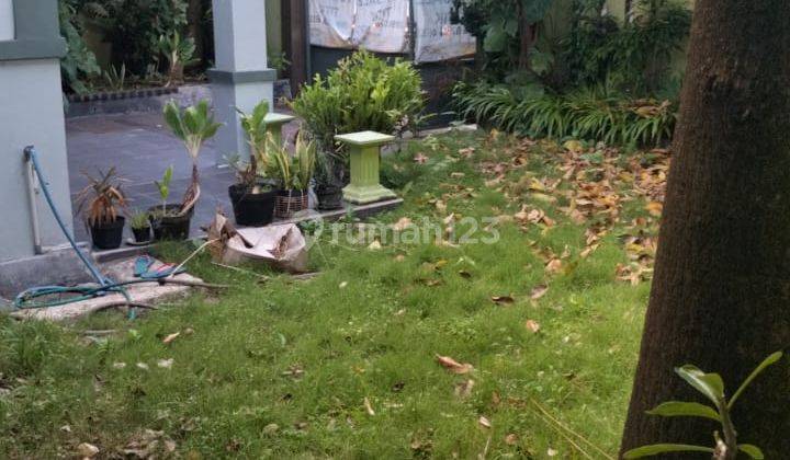 Hot List of Houses for Sale in Tukad Balian, South Denpasar 1