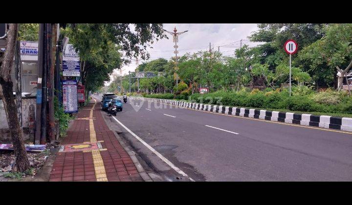 Hot List Top Urgent Termurah Di Kelasnya Di Jual Kost Lokasi Bypass Nusa Dua Kuta Selatan  1