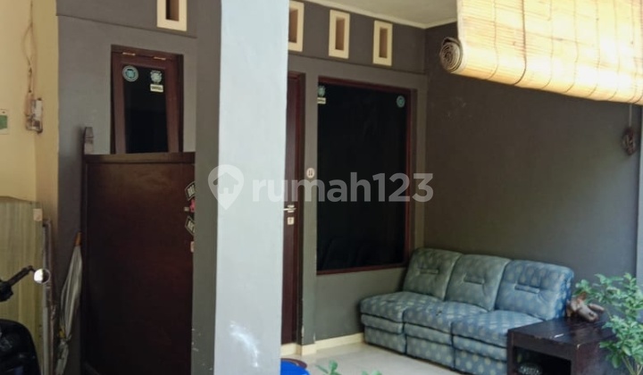 Hot List Top Urgent Termurah Di Kelasnya Di Jual Kost Lokasi Tegal Jaya Dalung Kerobokan Kuta Utara Hot List Top Urgent Termurah Di Kelasnya Di Jual Kost Lokasi Tegal Jaya Dalung Kerobokan Kuta Utara