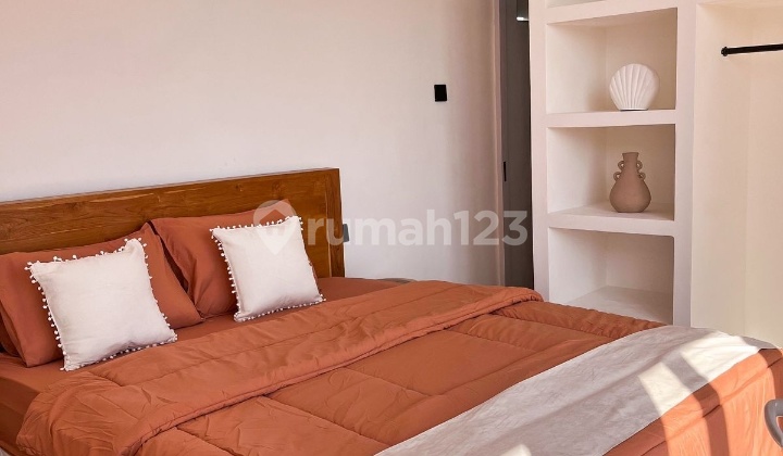 Hot List Top Urgent Termurah Di Kelasnya Di Jual Villa Brand New Lokasi Buduk Mengwi Badung Dekat Dengan Canggu Hot List Top Urgent Termurah Di Kelasnya Di Jual Villa Brand New Lokasi Buduk Mengwi Badung Dekat Dengan Canggu