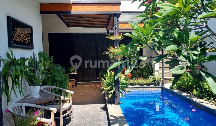 Hot List Top Urgent Termurah Di Kelasnya Di Jual Villa Lokasi Tumbak Bayuh Canggu Kuta Utara Hot List Top Urgent Termurah Di Kelasnya Di Jual Villa Lokasi Tumbak Bayuh Canggu Kuta Utara