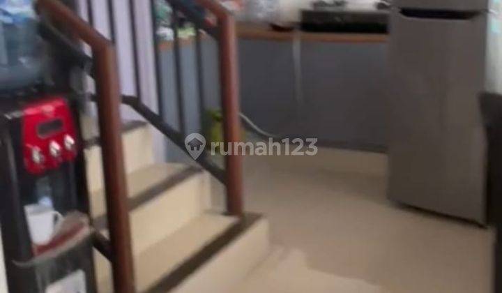 Hot List Top Urgent Di Jual Rumah Lokasi Tukad Balian Renon Denpasar Selatan 1