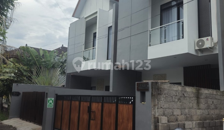 Hot List Top Urgent Termurah Di Kelasnyadi Jual Rumah Indent Progress 80% Lokasi Waturenggong Panjer Denpasar Selatan Hot List Top Urgent Termurah Di Kelasnyadi Jual Rumah Indent Progress 80% Lokasi Waturenggong Panjer Denpasar Selatan
