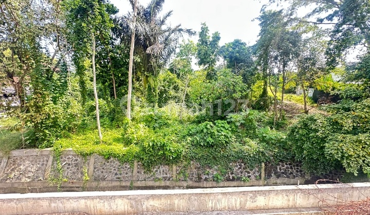 Hot List Top Urgent Termurah Di Kelasnya Di Jual Tanah Lokasi Padang Linjong Canggu Kuta Utara 