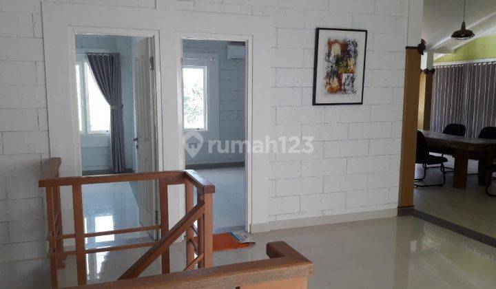 Hot List Di Jual Villa Lokasi Ketewel Gianyar 1