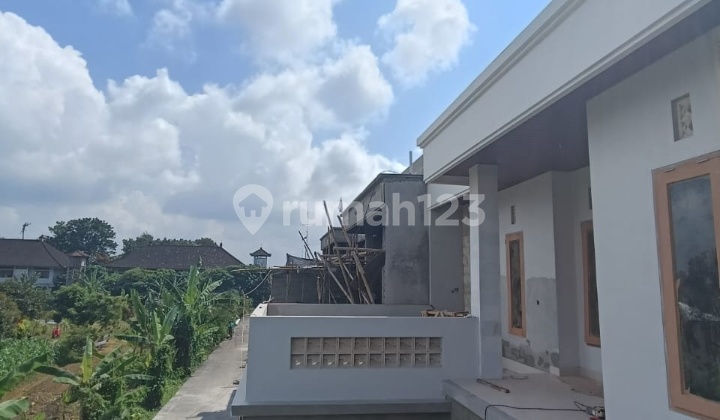 Hot List Top Urgent Termurah Di Kelasnyadi Jual Rumah Brand New Project 70% Lokasi Trengguli Denpasar Timur. Hot List Top Urgent Termurah Di Kelasnyadi Jual Rumah Brand New Project 70% Lokasi Trengguli Denpasar Timur.
