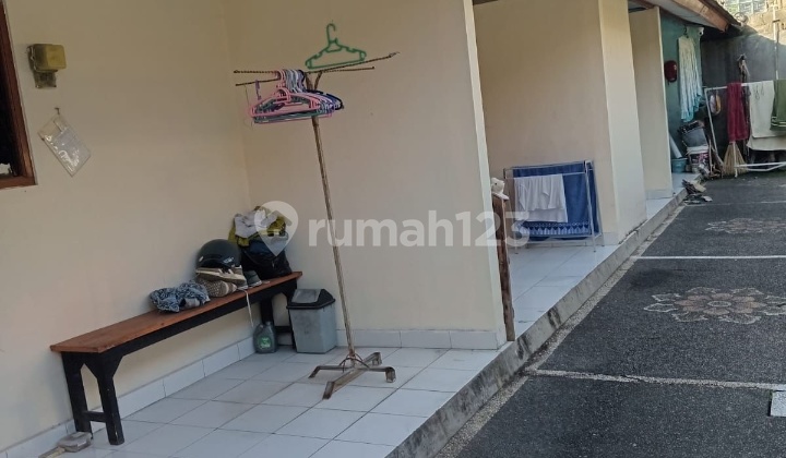 Di Jual Kost Lokasi Gunung Patas Padang Sambian Denpasar Barat