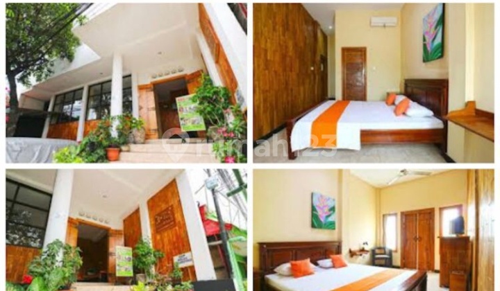 Hot List Top Urgent Hot List Termurah Di Kelasnya Di Jual Hotel Bonus Bangunan Rumah Induk Lokasi Jalan Raya Kuta, Kuta Badung Hot List Top Urgent Hot List Termurah Di Kelasnya Di Jual Hotel Bonus Bangunan Rumah Induk Lokasi Jalan Raya Kuta, Kuta Badung
