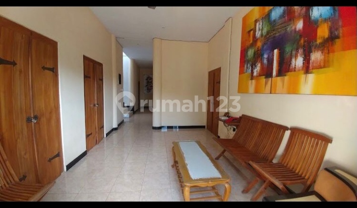 Hot List Top Urgent Hot List Termurah Di Kelasnya Di Jual Hotel Bonus Bangunan Rumah Induk Lokasi Jalan Raya Kuta, Kuta Badung Hot List Top Urgent Hot List Termurah Di Kelasnya Di Jual Hotel Bonus Bangunan Rumah Induk Lokasi Jalan Raya Kuta, Kuta Badung