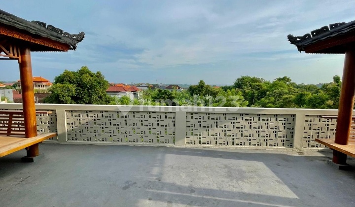 For Sale: Elite Boarding House Location Near Unud Campus, Jimbaran, South Kuta 2