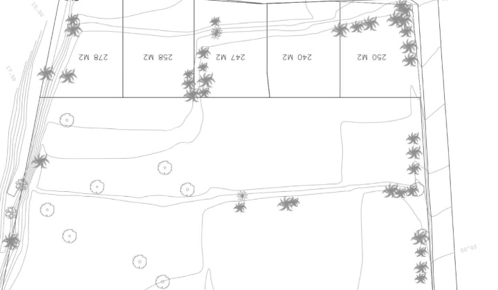 Hot List Top Urgent Termurah Di Kelasnya Di Jual Tanah Harga Sesuai Plot Lokasi Saba Gianyar 