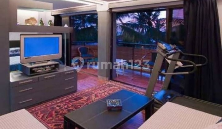 Hot List Top Urgent Hot List Cheapest in Its Class For Sale Hotel Location Dewi Sri Legian Kuta Badung 2