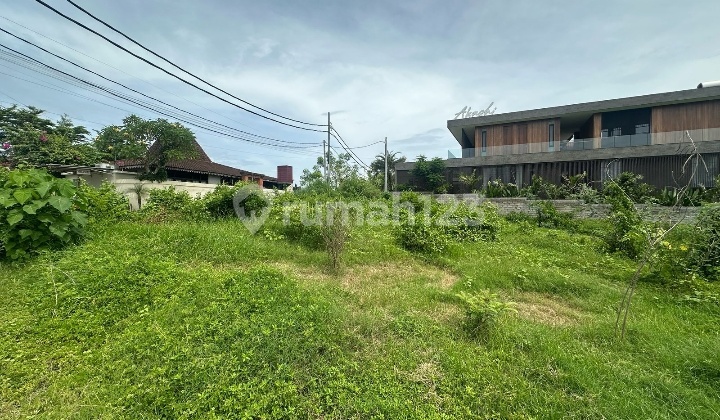 Hot List Top Urgent Termurah Di Kelasnya Di Jual Tanah Lokasi Pererenan Canggu Kuta Utara Hot List Top Urgent Termurah Di Kelasnya Di Jual Tanah Lokasi Pererenan Canggu Kuta Utara