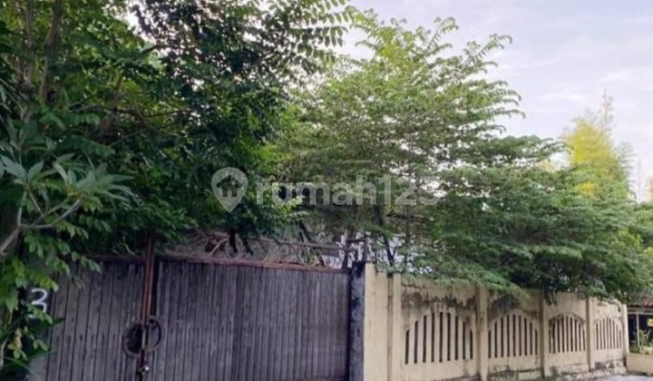 Hot List Top Urgent Termurah Di Kelasnya Di Jual Tanah Lokasi Seminyak Kuta Hot List Top Urgent Termurah Di Kelasnya Di Jual Tanah Lokasi Seminyak Kuta