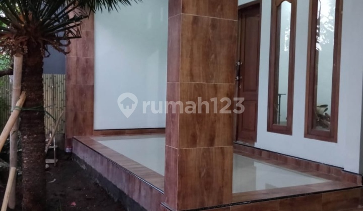 Hot List Top Urgent Termurah Di Kelasnyadi Jual Rumah Lokasi Unud Sudirman Denpasar Barat 