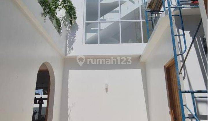 Hot List Top Urgent Termurah Di Kelasnya Di Jual Villa Brand New Lokasi Pecatu Kuta Selatan  2