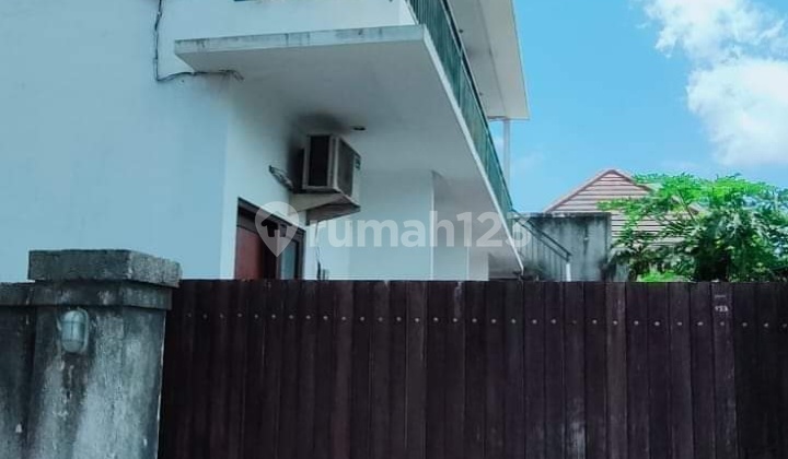 Hot List Top Urgent Cheapest In Class For Sale Boarding House Location Bukit Hijau Jimbaran South Kuta 1