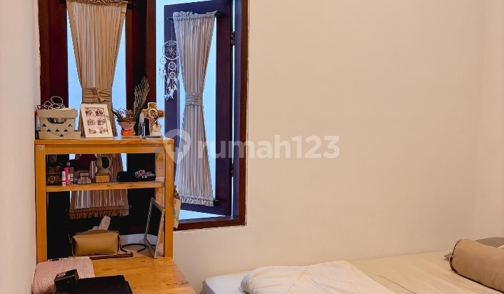 Hot List Top Urgent Termurah di Kelasnyadi Jual Rumah Lokasi Taman Giri Nusa Dua Kuta Selatan 2