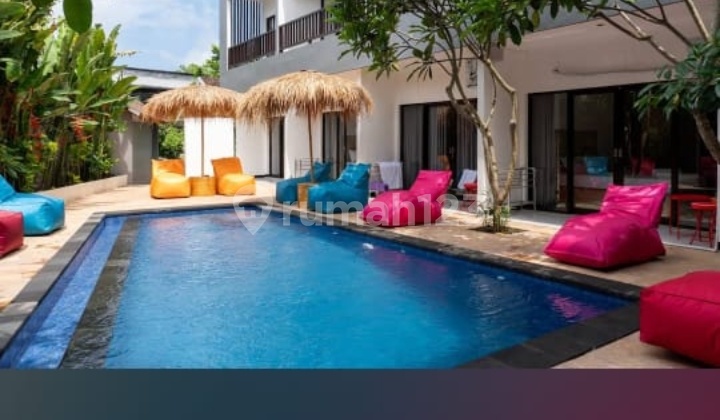 Hot List Top Urgent Termurah Di Kelasnya Di Jual Guesthouse Dan Ruko Lokasi Ungasan Kuta Selatan 