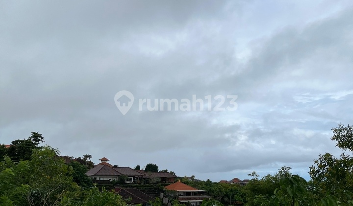 Hot List Top Urgent Termurah Di Kelasnya Di Jual Tanah View Laut Lokasi Tundun Penyu Ungasan Kuta Selatan Hot List Top Urgent Termurah Di Kelasnya Di Jual Tanah View Laut Lokasi Tundun Penyu Ungasan Kuta Selatan