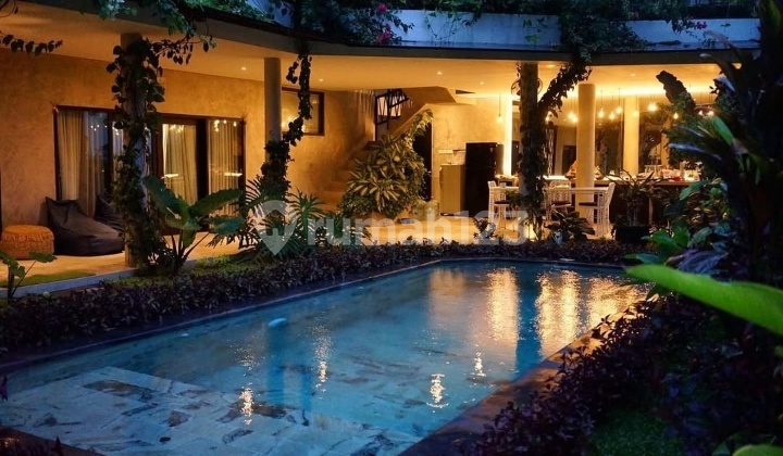 Hot List Top Urgent Termurah Di Kelasnya Di Jual Villa Lokasi Tumbak Bayuh Canggu Pererenan Kuta Utara Hot List Top Urgent Termurah Di Kelasnya Di Jual Villa Lokasi Tumbak Bayuh Canggu Pererenan Kuta Utara