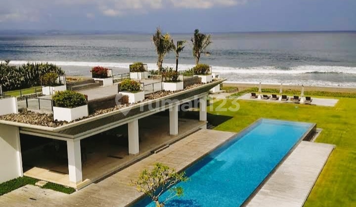 Hot List Top Urgent Termurah Di Kelasnya Di Jual Villa Loss Pantai View Laut Lokasi Seminyak Badung Hot List Top Urgent Termurah Di Kelasnya Di Jual Villa Loss Pantai View Laut Lokasi Seminyak Badung