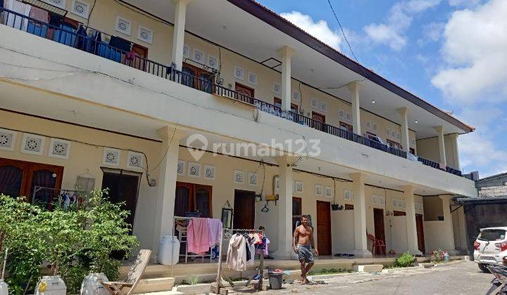Hot List Top Urgent Termurah Di Kelasnya Di Jual Kost Lokasi Kampial Nusa Dua Kuta Selatan  2