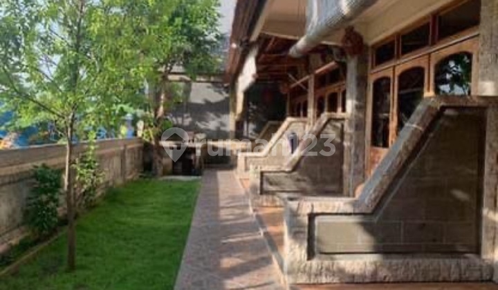 Di Jual Kost Bonus Bangunan Toko 2 Unit Lokasi Kwanji Dalung Badung Dekat dengan Canggu Di Jual Kost Bonus Bangunan Toko 2 Unit Lokasi Kwanji Dalung Badung Dekat dengan Canggu