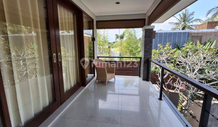 Hot List Di Jual Villa Lokasi Nyanyi Beraban Kediri Tabanan 2