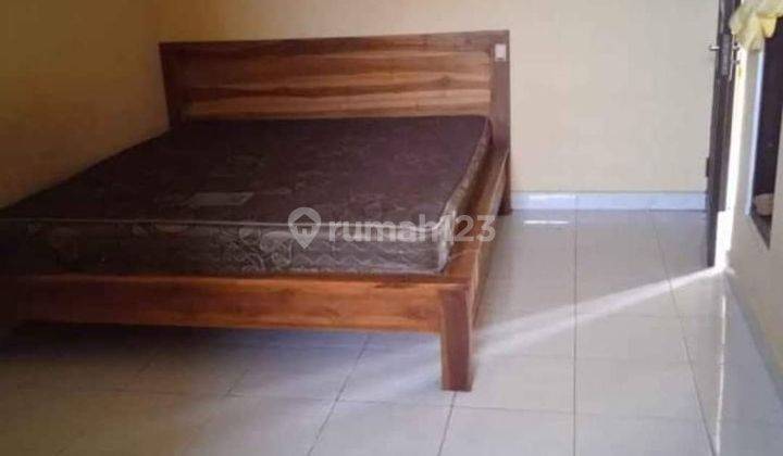 Hot List Top Urgent Termurah Di Kelasnya Di Jual Kost Lokasi Tukad Badung Renon Denpasar Selatan  1