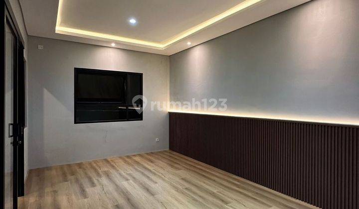 Hot List Termurah Di Kelasnya Di Jual Rumah Brand New Lokasi Gunung Andakasa Denpasar Barat 2