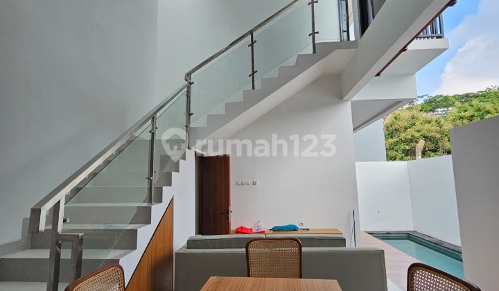 Hot List Top Urgent Termurah Di Kelasnya Di Jual Villa Lokasi Kampial Nusa Dua Kuta Selatan 
