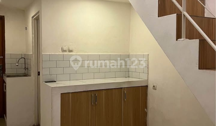 Hot List Top Urgent Termurah Di Kelasnya Di Jual Kost Type Mezzanine Lokasi Tukad Pancoran Denpasar Panjer Denpasar Selatan Hot List Top Urgent Termurah Di Kelasnya Di Jual Kost Type Mezzanine Lokasi Tukad Pancoran Denpasar Panjer Denpasar Selatan