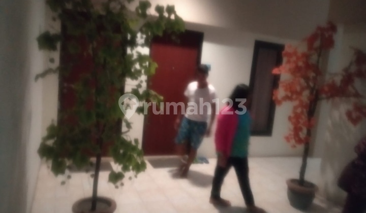 Hot List Top Urgent Cheapest In Its Class For Sale Guesthouse Location Glogor Carik South Denpasar