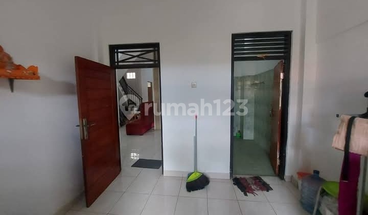 Hot List Top Urgent Cheapest in Its Class For Sale Boarding House Location Tukad Languan Panjer South Denpasar