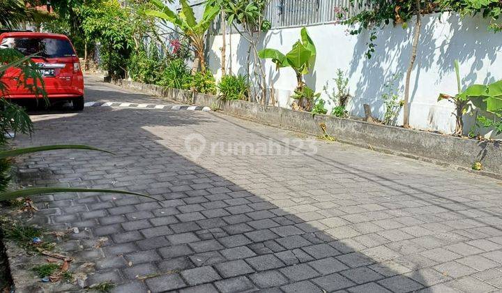 Hot List Top Urgent Termurah Di Kelasnya Di Jual Kost Lokasi Goa Gong Bawah Kuta Selatan 2