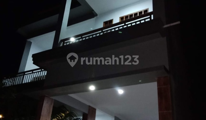 Hot List Top Urgent Termurah Di Kelasnyadi Jual Rumah Lokasi Unud Sudirman Denpasar Barat  2