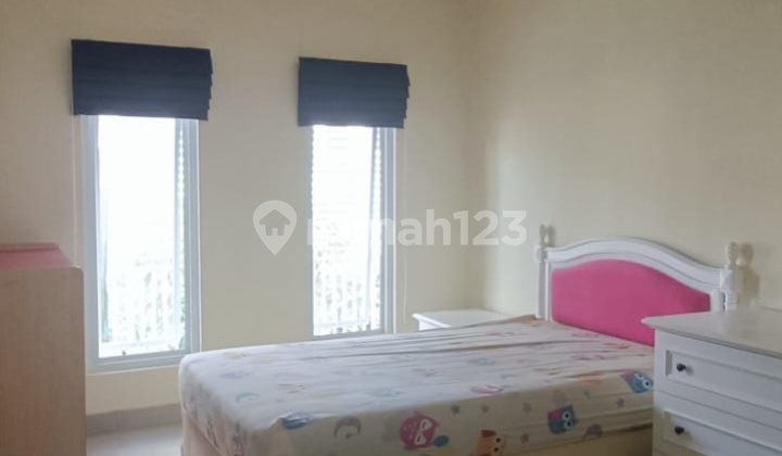 Hot List Top Urgent Termurah Di Kelasnyadi Jual Rumah Lokasi Gatot Subroto Barat Denpasar Barat  2