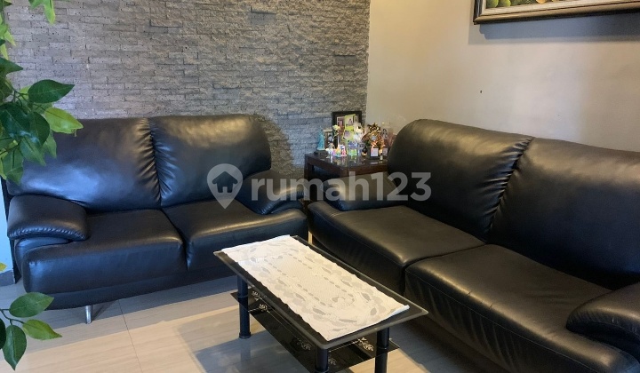 Hot List Top Urgent Termurah Di Kelasnyadi Jual Rumah Lokasi Tukad Pancoran Panjer Denpasar Selatan Hot List Top Urgent Termurah Di Kelasnyadi Jual Rumah Lokasi Tukad Pancoran Panjer Denpasar Selatan