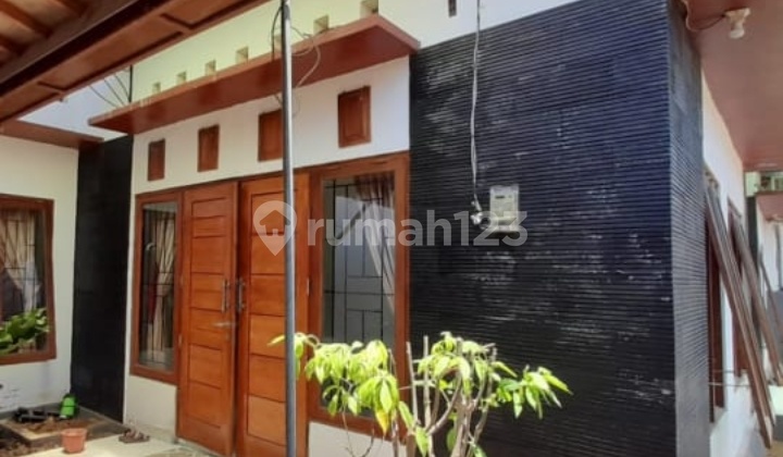 Hot List Top Urgent Termurah Di Kelasnyadi Jual Rumah Lokasi Puri Gong Jimbaran Kuta Selatan 