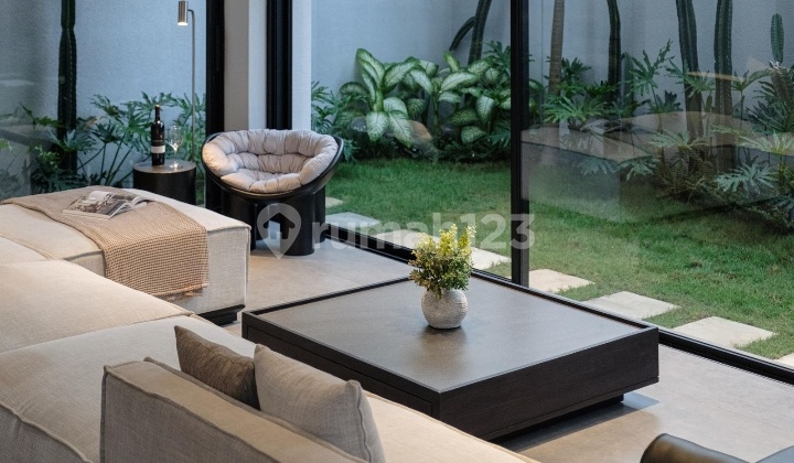 Hot List Top Urgent Cheapest in Its Class For Sale Brand New Minimalist Villa Location Sanur South Denpasar Hot List Top Urgent Cheapest in Its Class For Sale Brand New Minimalist Villa Location Sanur South Denpasar
