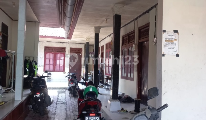 Hot List Top Urgent Termurah Di Kelasnya Di Jual Kost Lokasi Jimbaran Kuta Selatan Hot List Top Urgent Termurah Di Kelasnya Di Jual Kost Lokasi Jimbaran Kuta Selatan