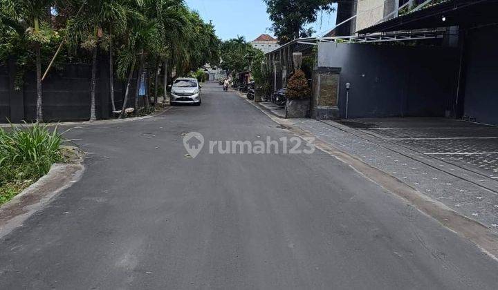 Hot List Top Urgent Termurah Di Kelasnya Di Jual Tanah Lokasi Drupadi Sumerta Denpasar Timur  2