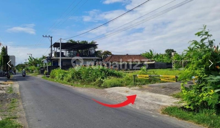 Hot List Top Urgent Termurah Di Kelasnya Di Jual Tanah Lokasi Belalang Kedungu Tabanan