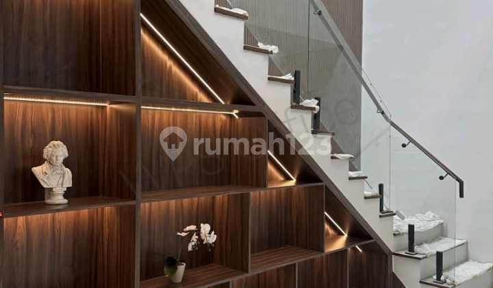 Hot List Top Urgent Termurah Di Kelasnyadi Jual Rumah Lokasi Gatot Subroto Barat Denpasar Barat  2