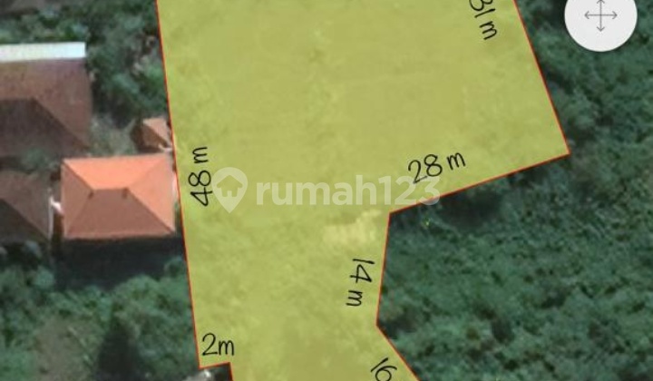 Hot List Top Urgent Cheapest in Its Class For Sale Land Location Dewi Saraswati Seminyak Kuta Hot List Top Urgent Cheapest in Its Class For Sale Land Location Dewi Saraswati Seminyak Kuta