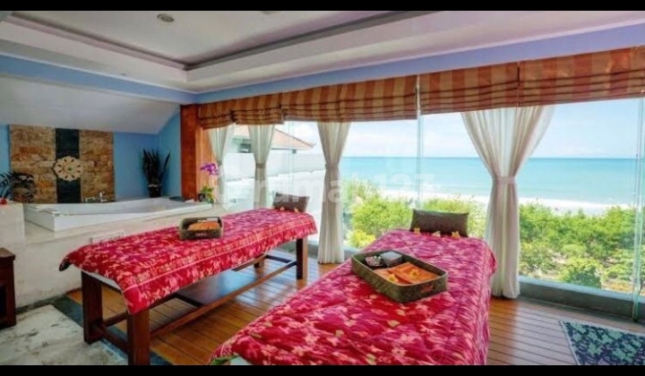 Hot List Top Urgent Hot List Cheapest In Its Class For Sale Hotel Sea View Location Legian Kuta Badung 2