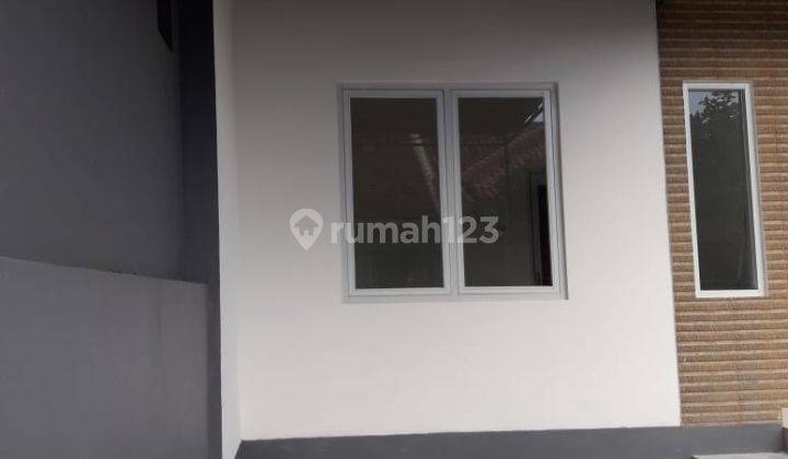 Hot List Di Jual Rumah Lokasi Jimbaran Kuta Selatan  2