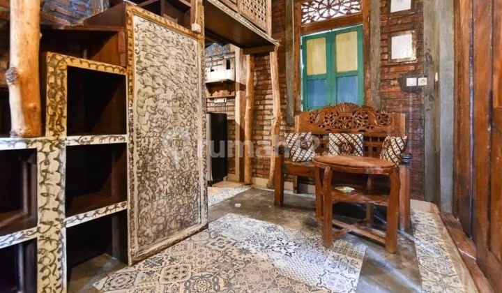 Hot List Top Most Urgent Cheapest in Its Class For Sale Guesthouse Location Jimbaran South Kuta 2